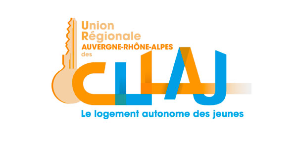 URCLLAJ Union Régional pour le logement autonome des jeunes