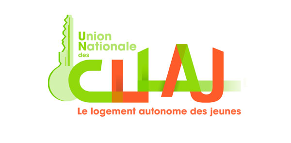 UNCLLAJ Logement autonome des jeunes