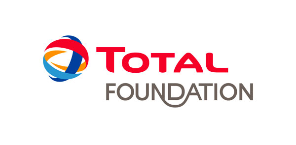 Fondation Total