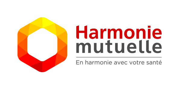 Harmonie mutuelle