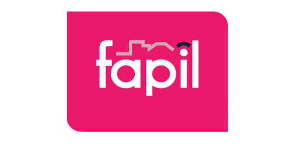 FAPIL