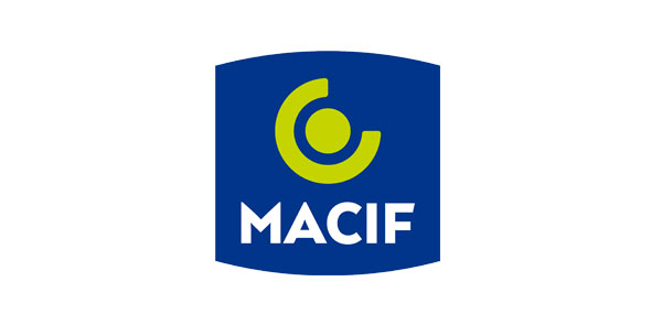 Macif