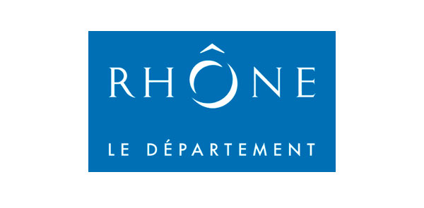 Département du Rhône