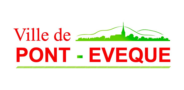 Ville de Pont-Evêque