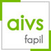 logo AIVS